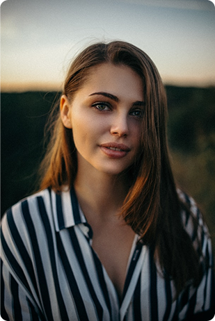 Emily Carter, M.S.W