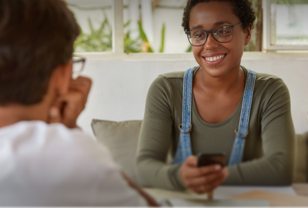 Affordable Care consultation