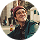 Consultant avatar