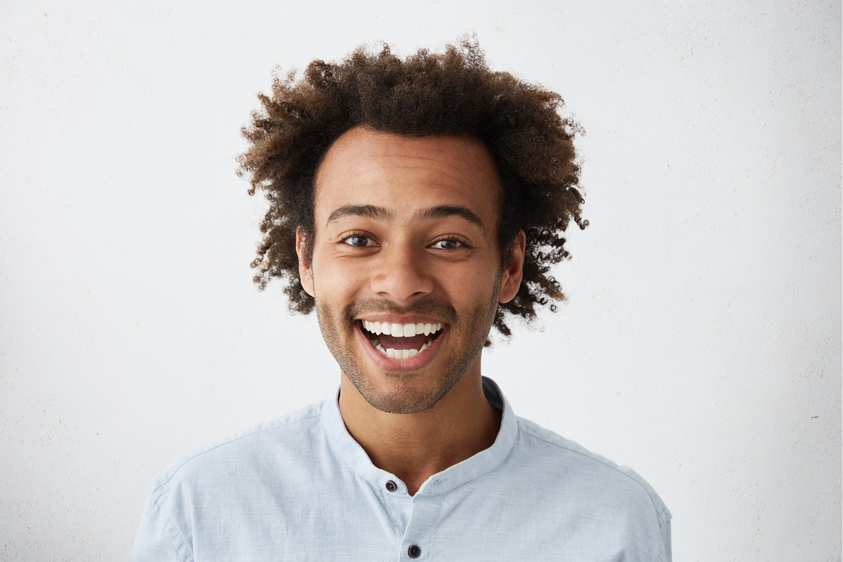 mymind Mental Health Wellbeing